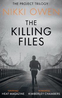 the-killing-files