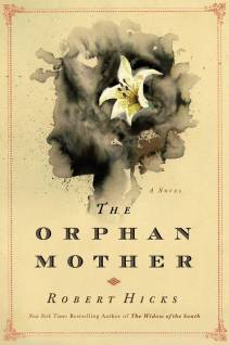the-orphan-mother