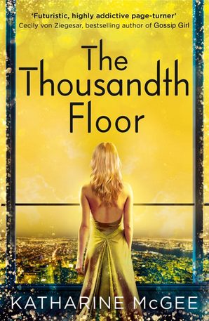 the-thousandth-floor