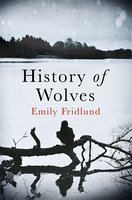 history-of-wolves